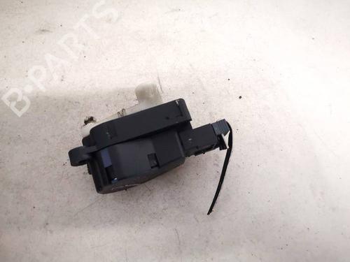 Electronic module MERCEDES-BENZ E-CLASS (W211) E 220 CDI (211.006) | BP32927421M83 - Image 2