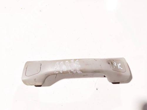 interior-roof-handle-volvo-xc90-i-275-2002-2003-2004-2005-2006-2007-2008-2009-2010-2011-2012-2013-2014-2015-35166954 main image