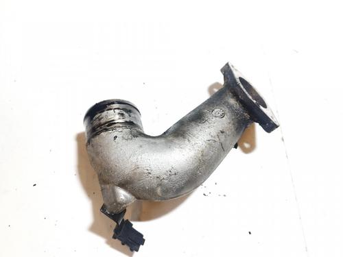 Pipe NISSAN PATHFINDER III (R51) 2.5 dCi | BP32894499M125 - Image 2