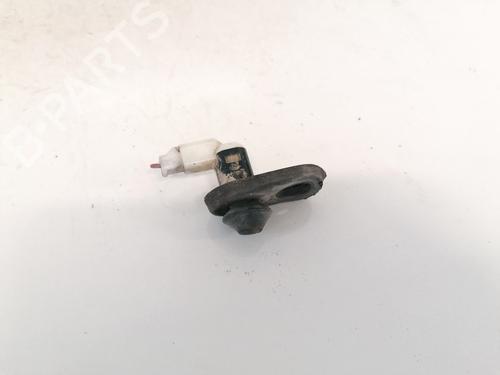 Used Electronic module Electronic module 35566306 35566306