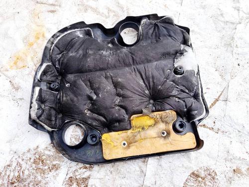 Upper protection MAZDA CX-7 (ER) 2.2 MZR-CD AWD (ER10A) | BP34833984M93 - Image 2