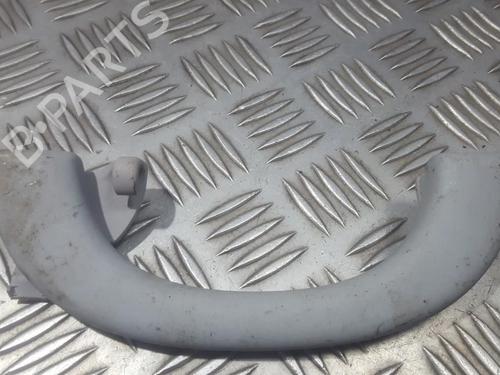 interior-roof-handle-mercedes-benz-e-class-w211-2002-2003-2004-2005-2006-2007-2008-2009-35701054 main image