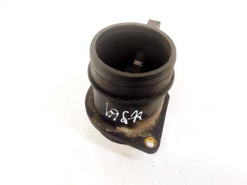 Used Mass air flow sensor Mass air flow sensor 35196162 35196162