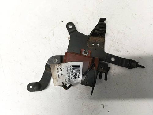 Used Electronic module Electronic module FORD GALAXY II (WA6) 2.0 TDCi (140 hp) 35217776 35217776
