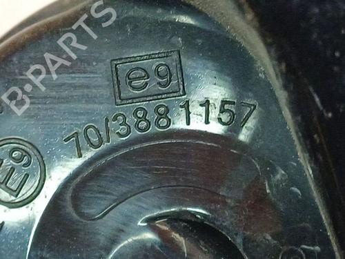 Horn DODGE CALIBER 1.8 | BP34840509E13 - Image 5