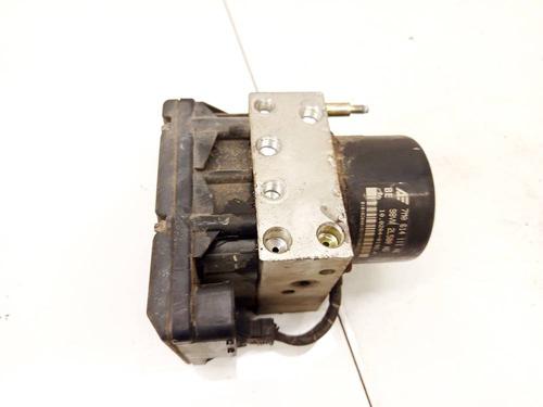 Used ABS pump ABS pump VW SHARAN (7M8, 7M9, 7M6) 1.9 TDI (110 hp) 39906435 39906435