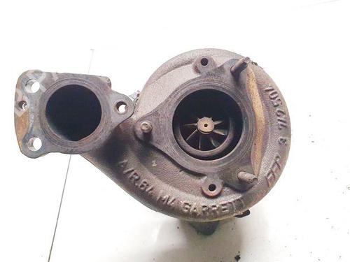 Turbolader/Kompressor für Turbolader/Kompressor 34969173 34969173