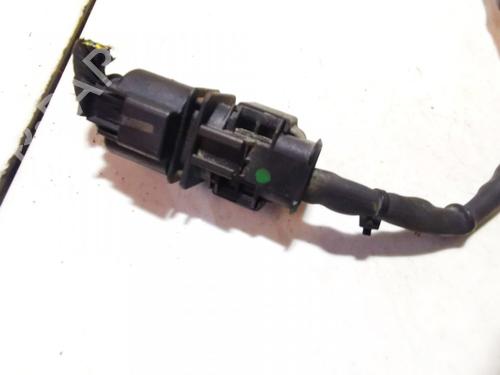 Electronic sensor HYUNDAI i30 Estate (FD) 1.6 CRDi | BP35500955M84 - Image 3