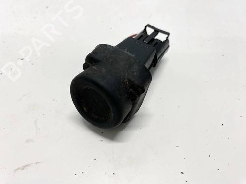 Used Electronic module Electronic module 35002906 35002906