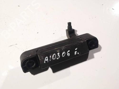 Rear right interior door handle FORD TRANSIT Van (FA_ _) 2.0 DI (FAE_, FAF_, FAG_) | BP35041147I16 - Image 2