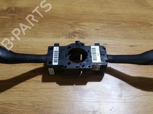 Used Warning switch Warning switch VW PASSAT B5 Variant (3B5) 1.6 (101 hp) 35650947 35650947