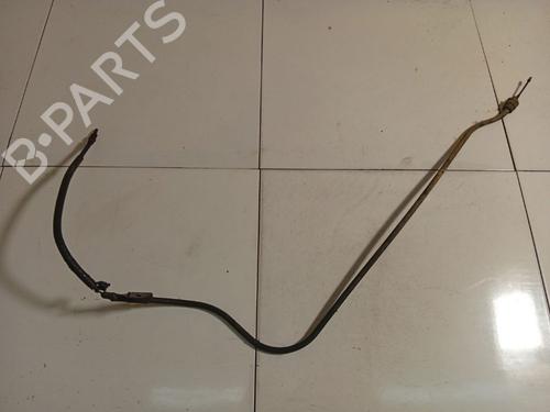 Cable Cable 38315552 38315552