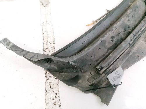 Used Scuttle panel Scuttle panel CHEVROLET CAPTIVA (C100, C140) 2.0 D 4WD (150 hp) 35371729 35371729