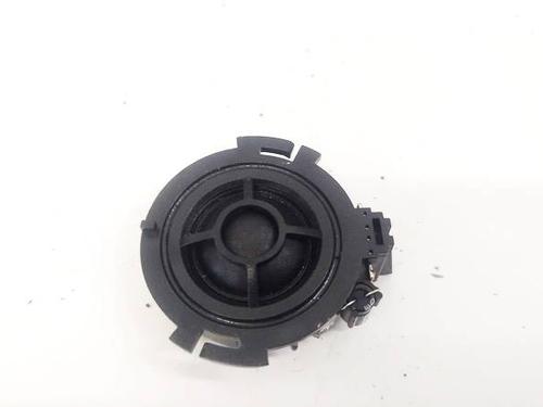 Used Speaker AUDI A6 C6 (4F2) 2.8 FSI (190 hp) 32589565