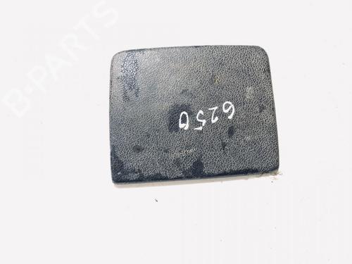 Used Other Other VW GOLF II (19E, 1G1) 1.3 (55 hp) 35602223 35602223