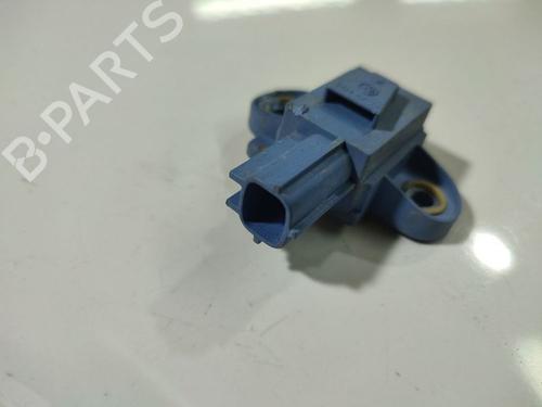 Electronic module AUDI A8 D3 (4E2, 4E8) 4.2 quattro | BP32691968M83 - Image 2