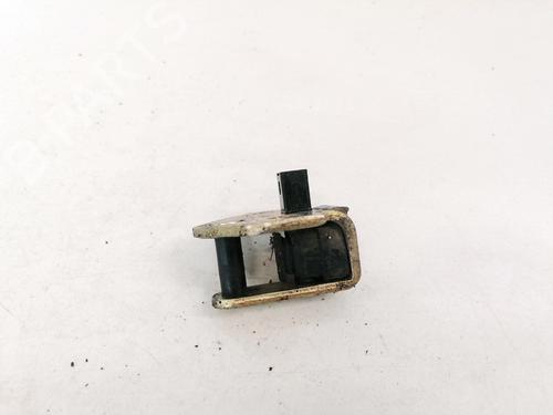 Used Support Support FORD MONDEO III (B5Y) 2.0 TDCi (130 hp) 32878546 32878546