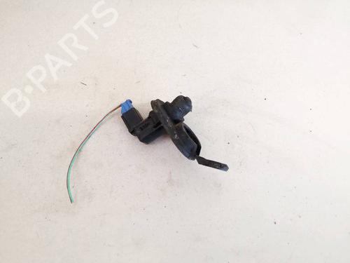 Used Electronic module Electronic module HONDA CIVIC VII Hatchback (EU, EP, EV) 1.4 iS (EP1, EU5, EU7) (90 hp) 35300014 35300014