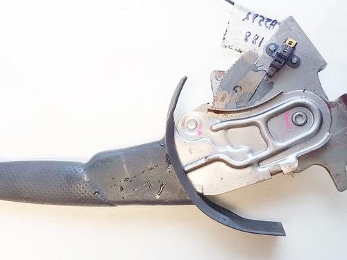 Used Hand brake Hand brake NISSAN ALMERA II Hatchback (N16) 1.5 (98 hp) 35870996 35870996