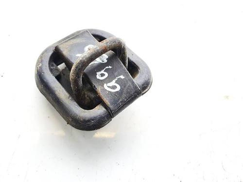 sttte-nissan-primera-hatchback-p12-2002-32603031 main image