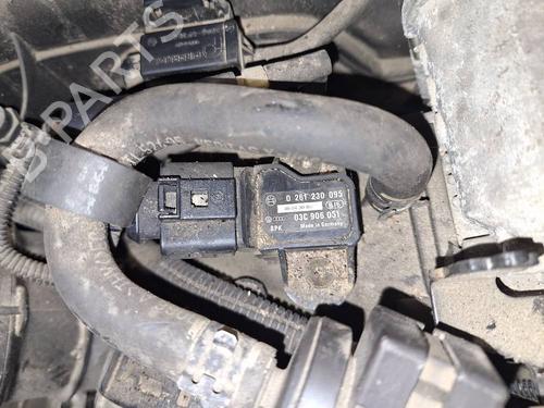 Electronic module AUDI A6 C6 (4F2) 3.2 FSI | BP35179484M83 - Image 3