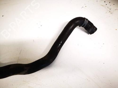 Pipe VW PASSAT B5 Variant (3B5) 1.9 TDI | BP32578032M125  - Image 6