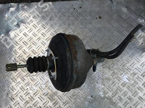 Used Servo brake Servo brake LANCIA LYBRA (839_) 1.8 16V (839AXB1A, 839AXG1A) (131 hp) 35660787 35660787