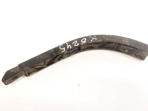 Used Support Support SMART FORFOUR (454) 1.5 (454.032) (109 hp) 35190633 35190633