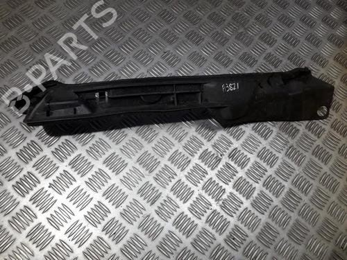 other-toyota-corolla-_e12_-2001-2002-2003-2004-2005-2006-2007-2008-33502395 main image