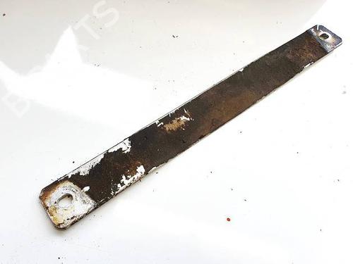 support-audi-a4-b5-8d2-1994-1995-1996-1997-1998-1999-2000-2001-32575688 main image