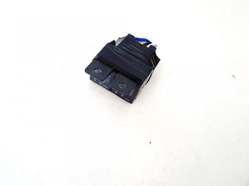 other-audi-a3-8l1-1996-1997-1998-1999-2000-2001-2002-2003-2004-2005-2006-32910058 main image