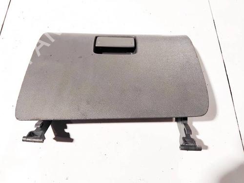 Used Glove box Glove box FORD FOCUS II (DA_, HCP, DP) 1.6 TDCi (109 hp) 35178578 35178578