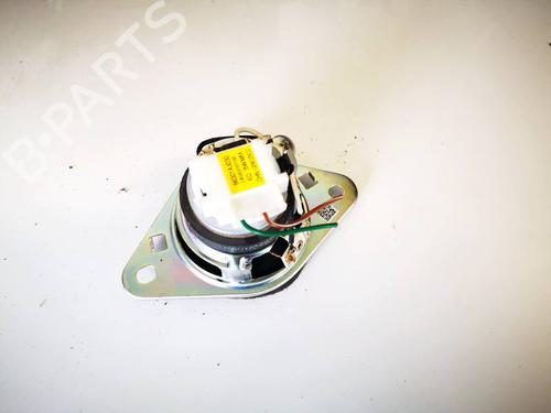 Speaker SUBARU LEGACY V (BM) 2.0 D AWD (BMD) | BP32568004E2