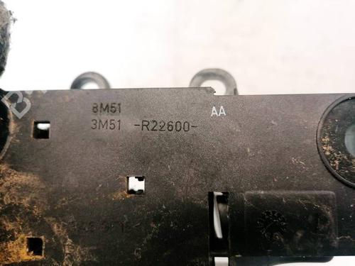 Front right interior door handle FORD KUGA I 2.0 TDCi | BP35379008I14 - Image 3