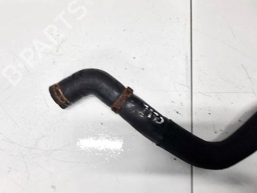 Pipe RENAULT LAGUNA III (BT0/1) 1.5 dCi (BT00, BT0A, BT0T, BT1J) | BP32623742M125 - Image 2