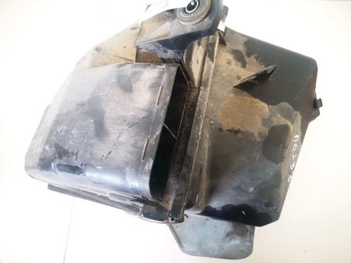 Used Air filter box Air filter box AUDI A4 B5 (8D2) 1.8 (125 hp) 35595231 35595231