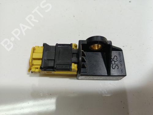 Electronic sensor HONDA CIVIC VIII Saloon (FD, FA) 1.3 IMA (FA3, FD3) | BP32560138M84 - Image 3