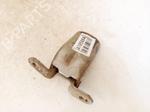 BP32565834C146 main image