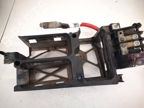 Used Support OPEL ASTRA H (A04) 1.7 CDTI (L48) (100 hp) 32616409