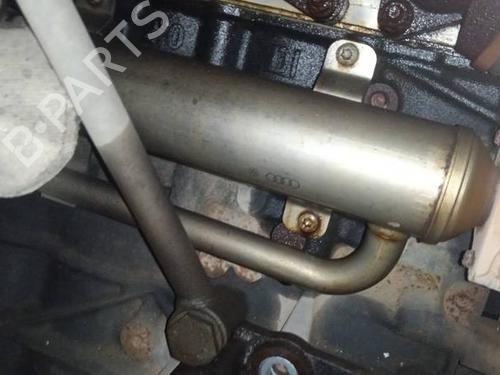 Egr DODGE JOURNEY 2.0 CRD | BP35123026M69 - Image 2