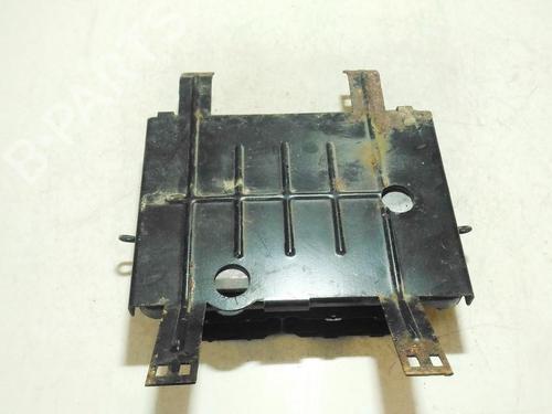 Engine control unit (ECU) OPEL SINTRA (APV) 2.2 DTI | BP33520604M57 - Image 2