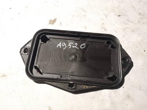 Used Other Other 35233450 35233450