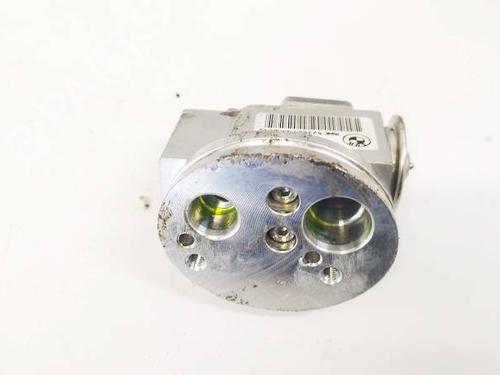 Used Other Other 35110423 35110423