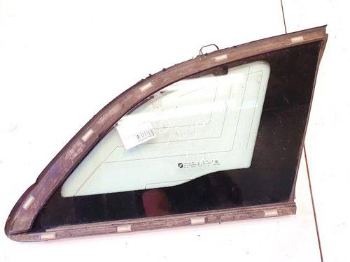 Panel rude bagtil venstre Panel rude bagtil venstre 35073504 35073504