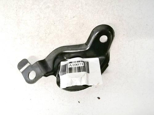 support-peugeot-307-3ac-2000-2001-2002-2003-2004-2005-2006-2007-2008-2009-2010-2011-2012-32579929 main image