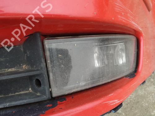 Used Left front fog light Left front fog light 35434118 35434118