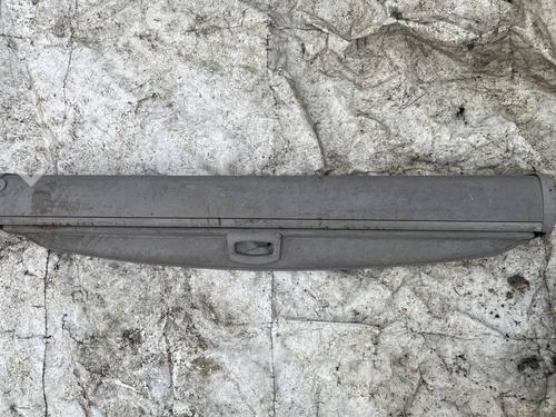 Rear parcel shelf MERCEDES-BENZ E-CLASS (W211) E 320 CDI (211.022) | BP34942849C85 - Image 2
