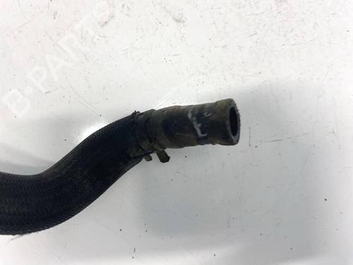 Pipe PEUGEOT 307 (3A/C) 2.0 HDi 90 | BP35004896M125 - Image 2