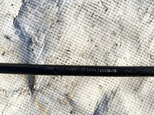 Cable BMW 3 Touring (E46) 320 d | BP35116301E12 - Image 4