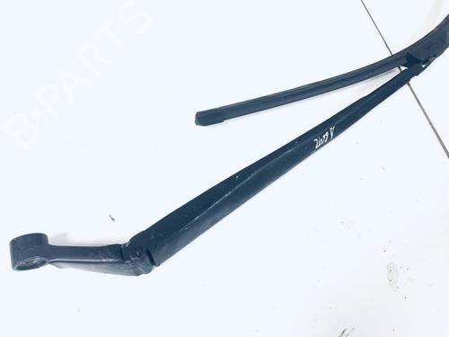 front-windshield-wiper-arm-toyota-auris-_e15_-2006-2007-2008-2009-2010-2011-2012-2013-33086707 main image